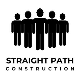 cropped cropped logo straight path.png