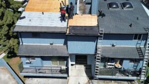 dji fly 20260428 124036 395 1777562037588 photo optimized