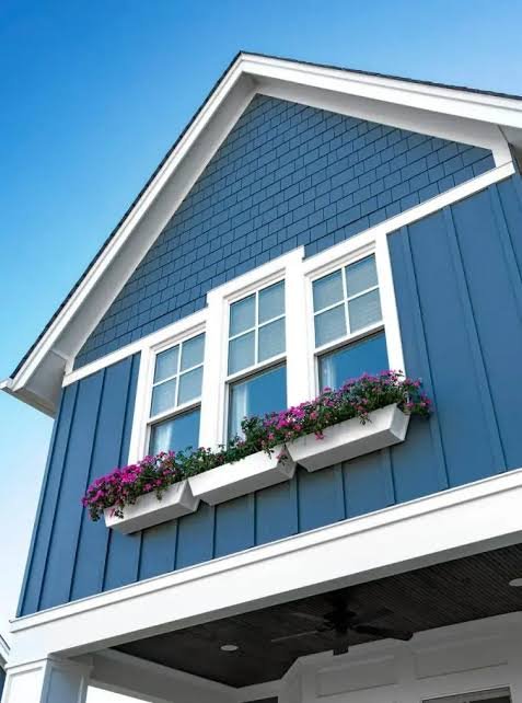 james hardie board siding